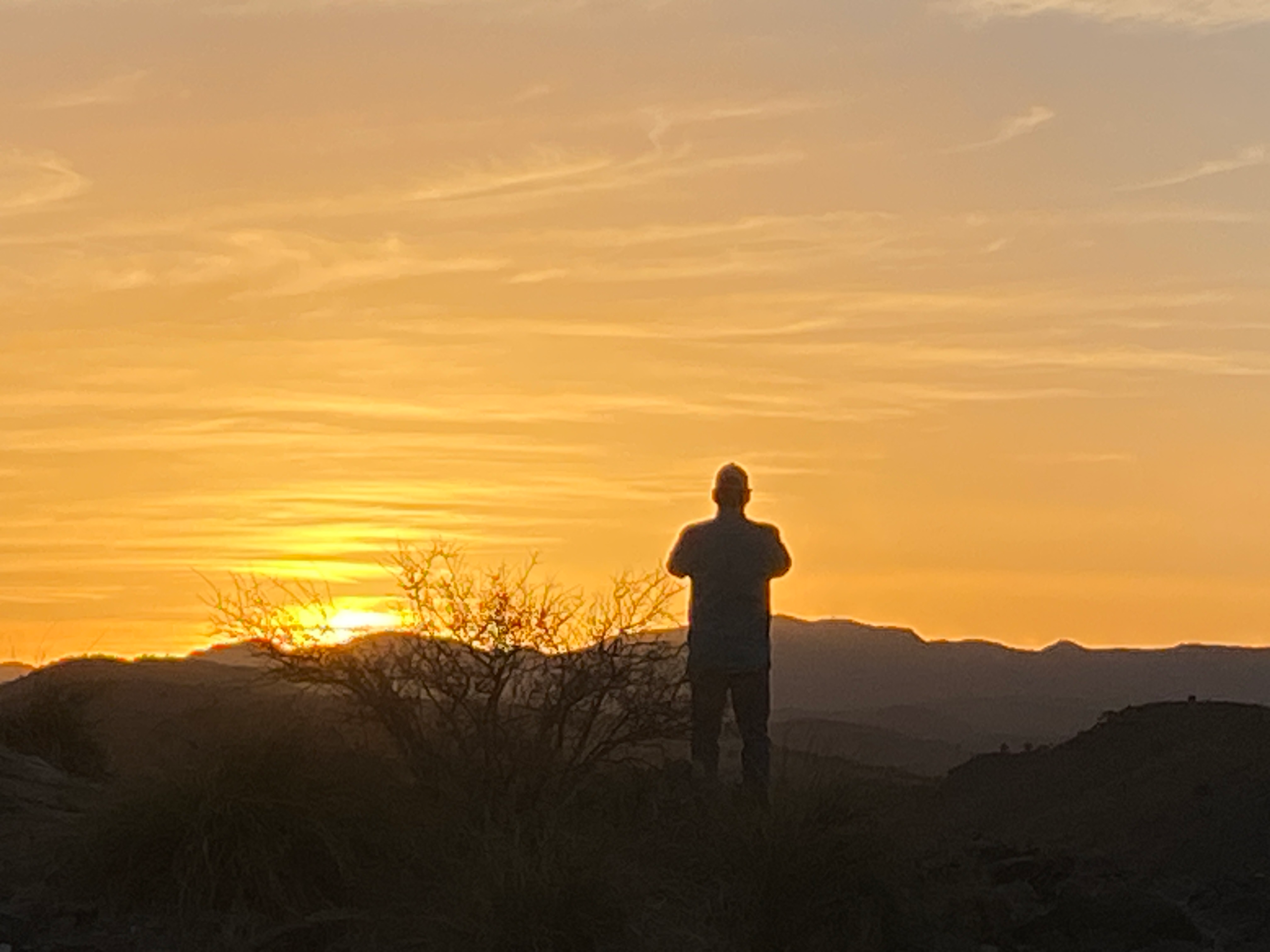 Camping at Historical Sites: Fun, History & Hidden Gems