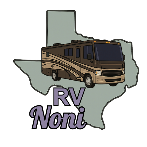 RV Noni