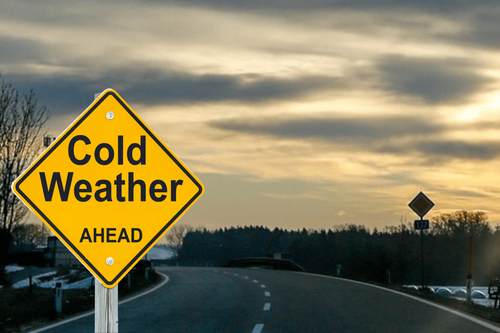 winterizing your rv step by step guide