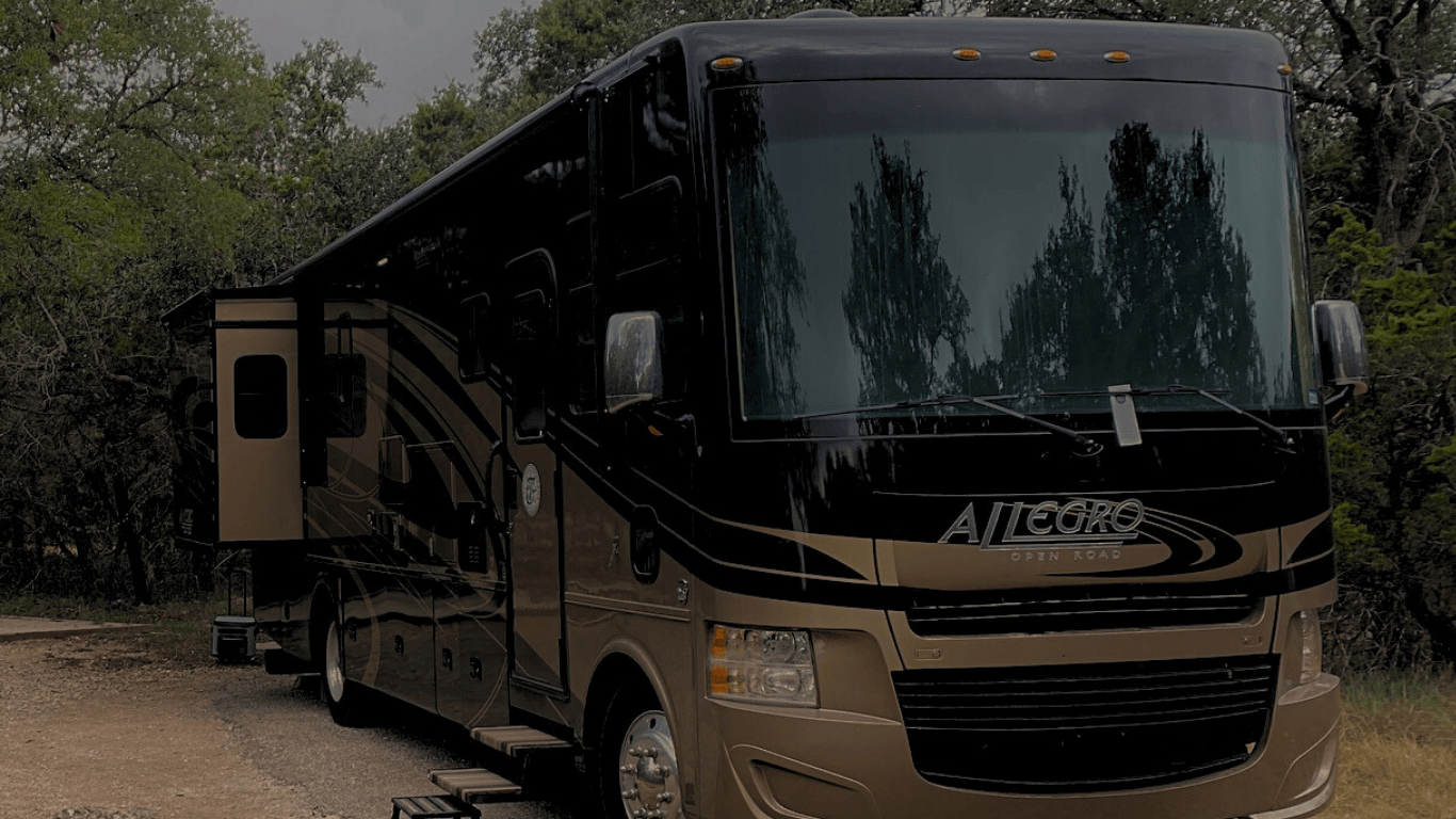 friday night arrival