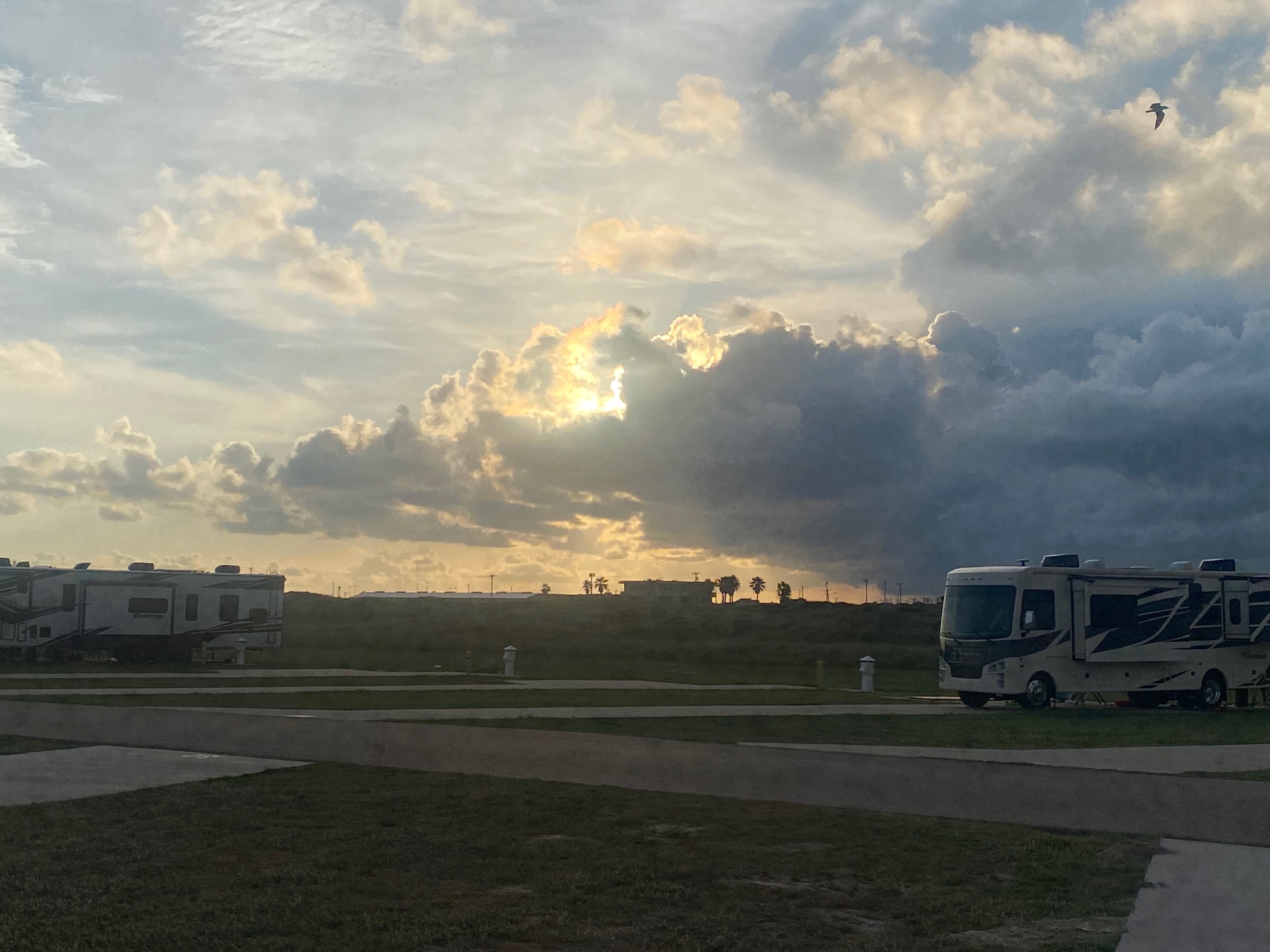 Campground Quiet Hours Explained